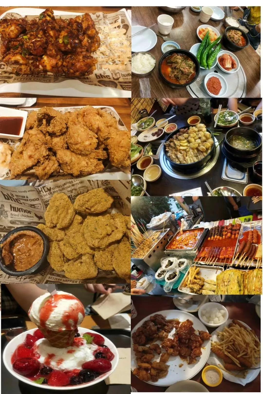 洋光外语小语种考级咋样,洋光的小语种培训靠谱吗