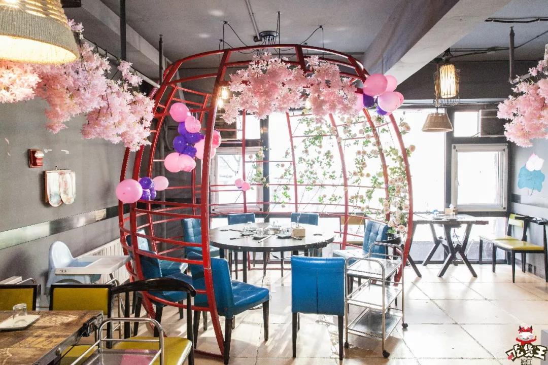 沈阳39元100个串串,自助串串沈阳