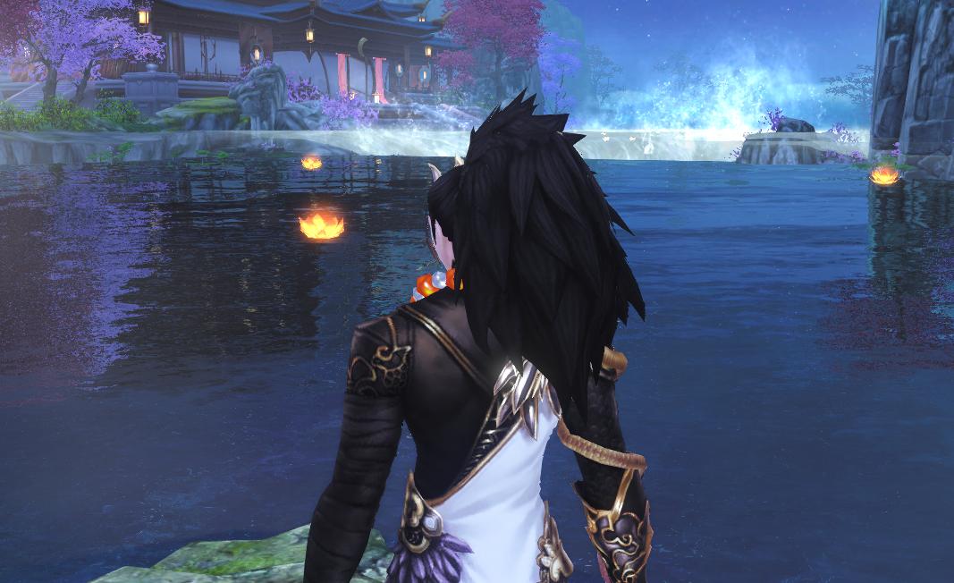 百战奇略雪战解析,百战奇略讲解视频