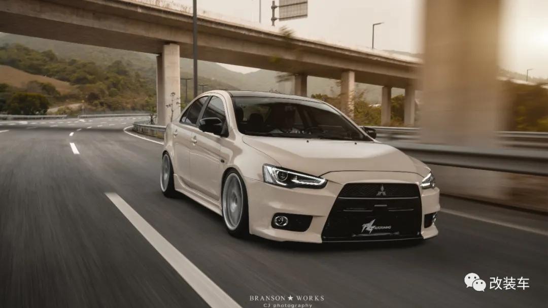 翼神公认最漂亮轮毂,翼神五幅轮毂