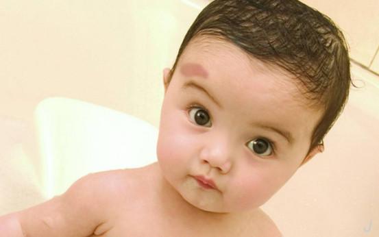 皮肤黑适合用什么样的遮瑕膏,肤色不均匀用遮暇膏还是遮瑕液