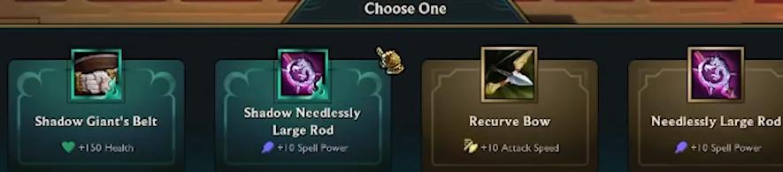 云顶之弈各个版本3星5费回顾,云顶之弈5.5强袭枪手