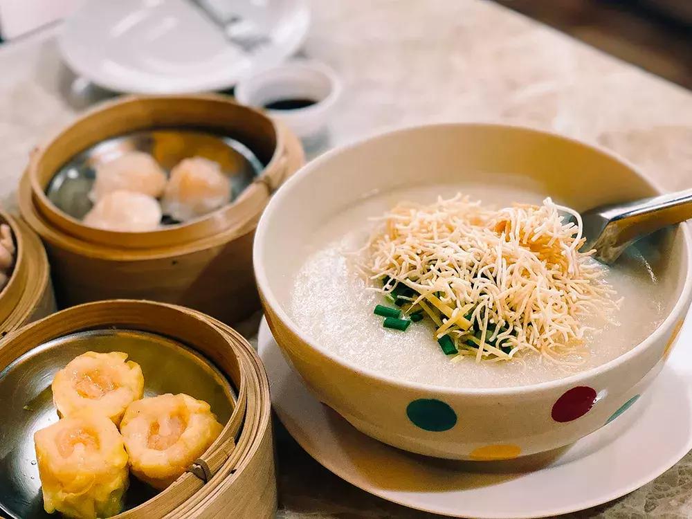 清迈最美的时光,清迈有一个夏天的故事