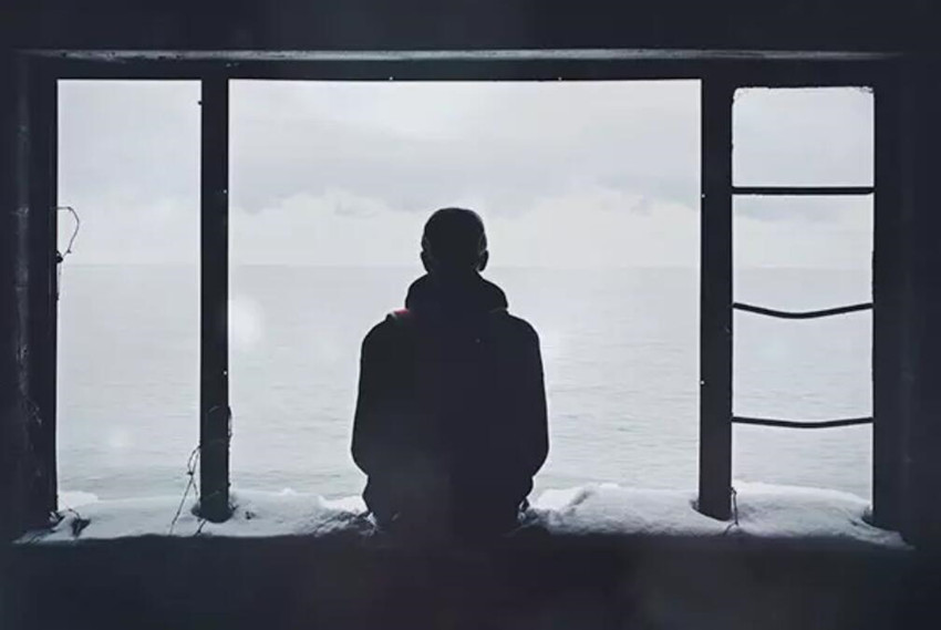 孩子13岁叛逆期厌学,孩子13岁叛逆期厌学不管可以吗