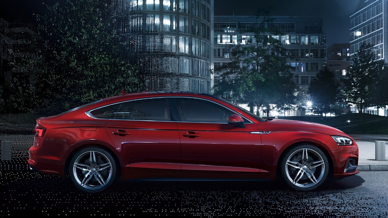 最不保值的无框车门车型,最便宜的无框车门的合资车