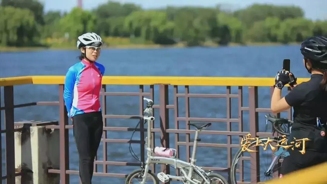 通州副中心风光,通州副中心最新进展