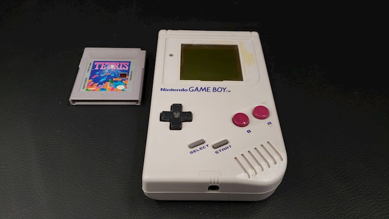 8090怀旧歌曲5首,8090怀旧游戏回味