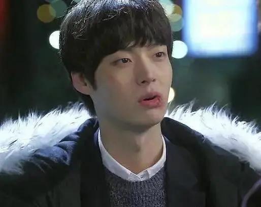 安宰贤参加几季新西游记,安宰贤不回归新西游记8