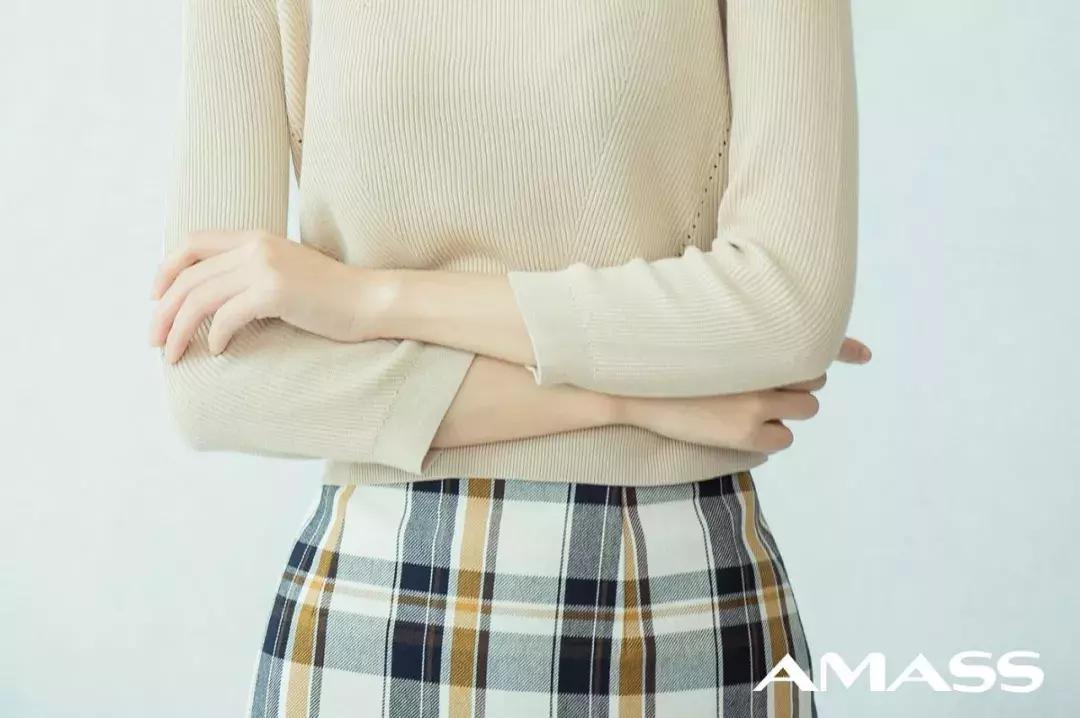 导购变明星,导购变脸