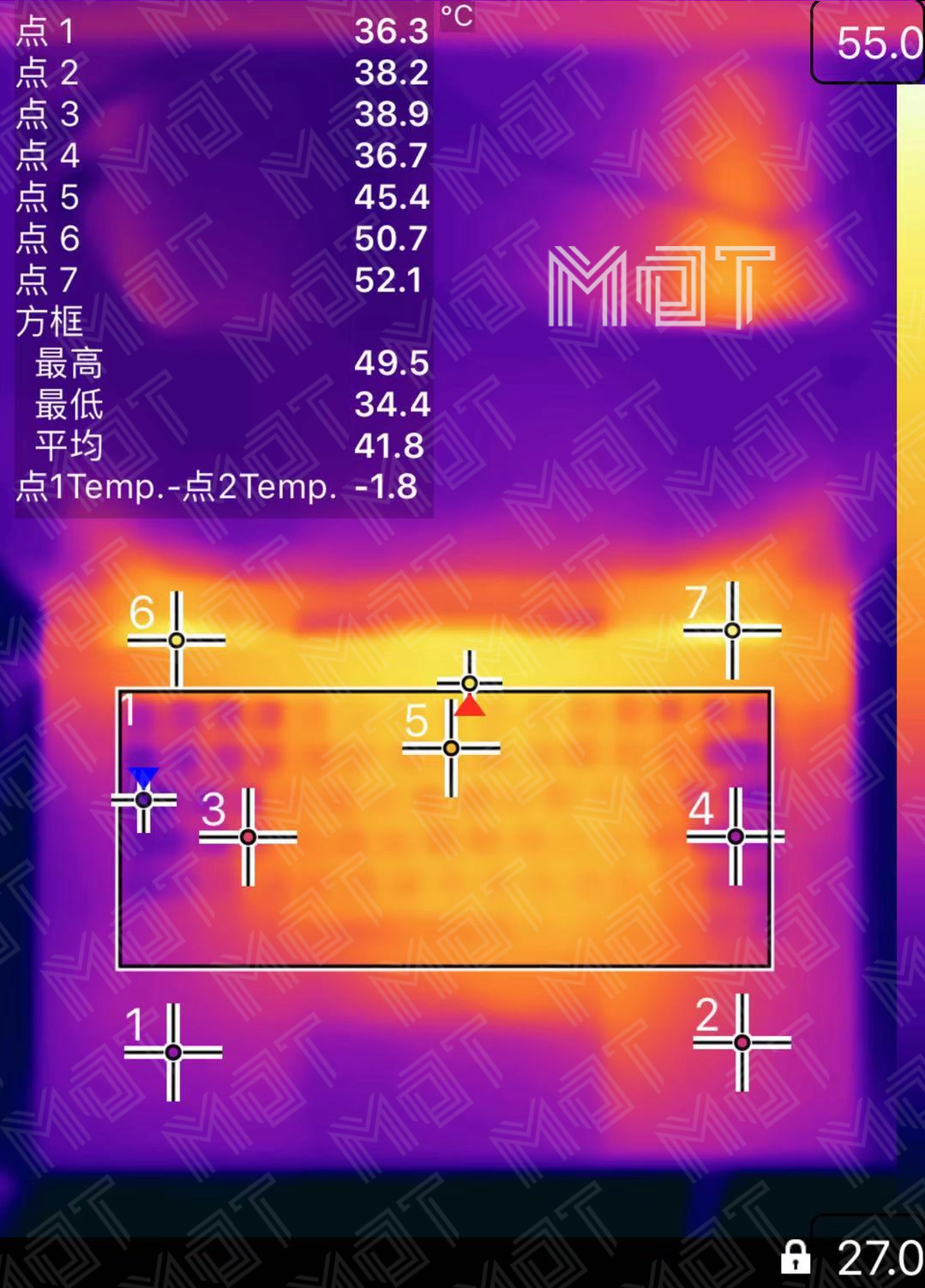 雷蛇灵刃17可以当工作站,雷蛇灵刃2023测评