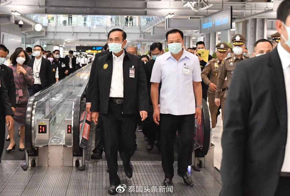 泰国航空公司损失,泰国航空十大巨头