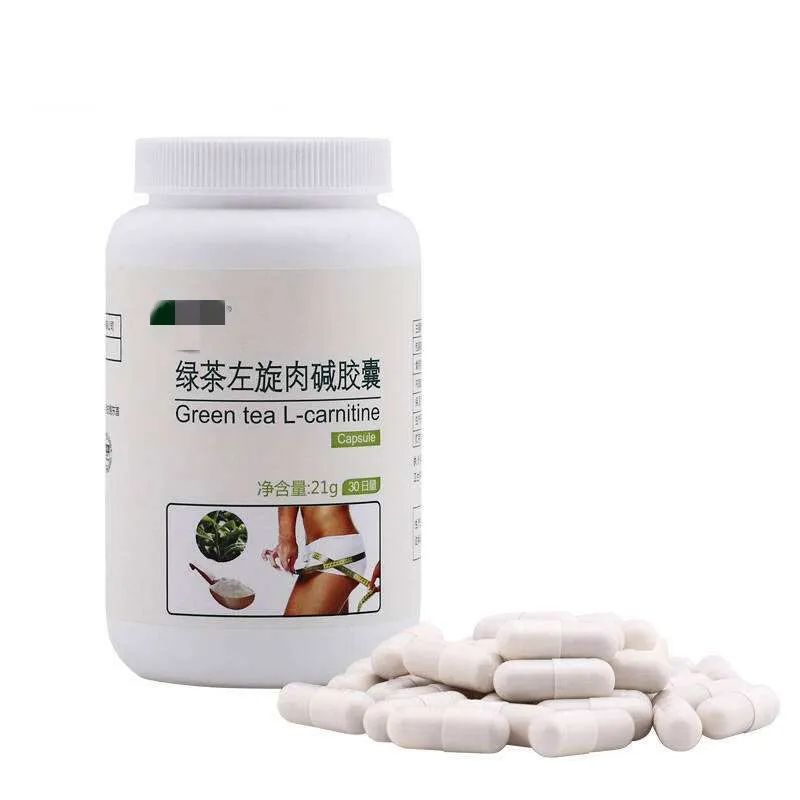 科学有效的减肥方法不是智商税,告诉你减肥不当有多可怕