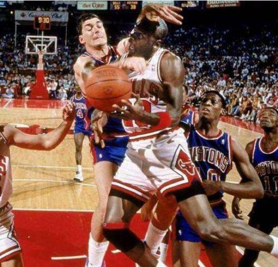 兰比尔为什么被称为持斧恶汉,兰比尔持斧恶汉当教练