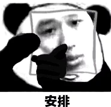 死刑犯被执行后尸体都怎么处理,死刑犯被执行死刑后尸体怎么办