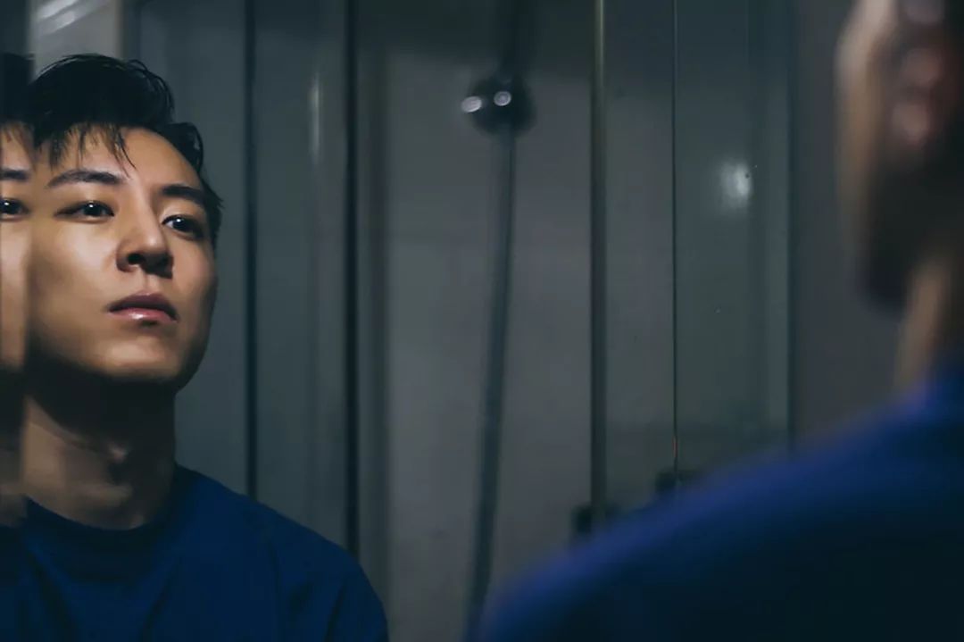 叫醒,哄睡,陪玩……中国超2亿单身,正在悄悄享受这些服务