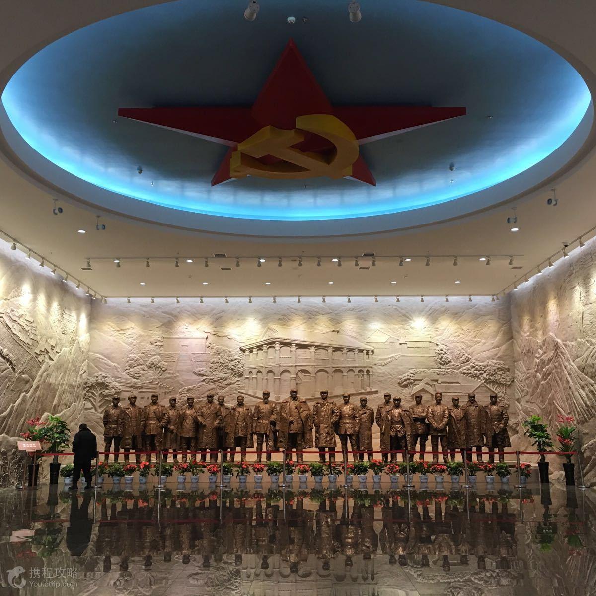 贵州遵义的a级景区有哪些,贵州遵义5a级旅游景点