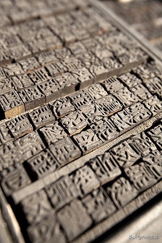 文房四宝中器物的雅称是什么,文房四宝笔墨纸砚各自雅称