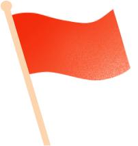 五星家园这个微站打包居民幸福生活