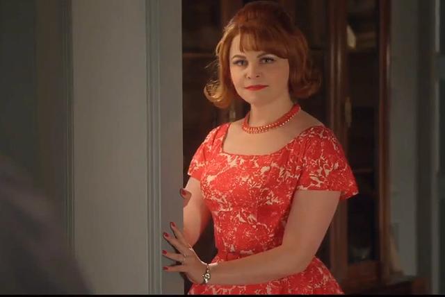 伊美尔医美销售收入,医美巨头伊美尔赴港上市