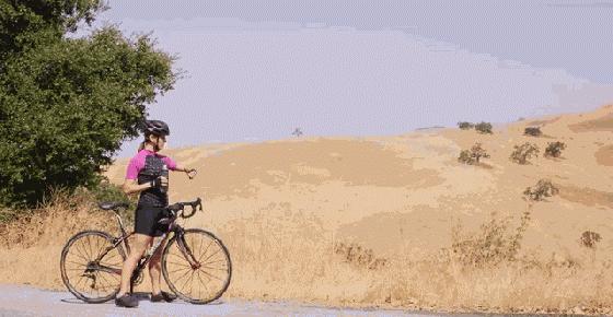 高温必备送你一份防中暑指南,十大防中暑锦囊排名