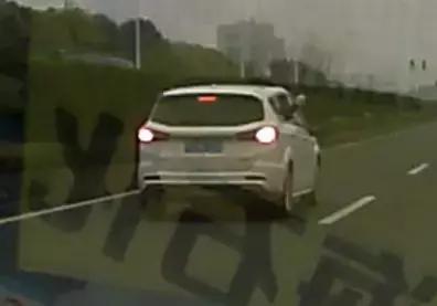 苏尔玛发生过事故吗,苏德发生了什么事