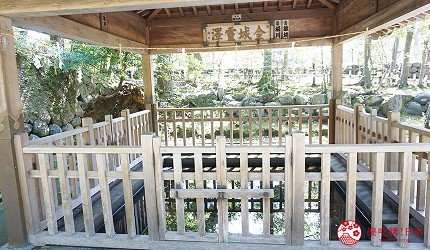 青浦区金泽镇寺庙,金泽屋山神社