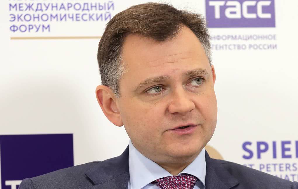 为什么联合俄罗斯研发cr929飞机,首架cr929宽体客机中俄合作吗