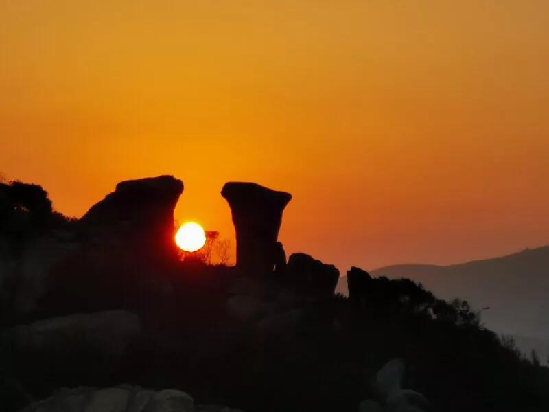 手拍世界,手拍世界近期作品