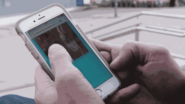 戒完网瘾戒酒瘾,网瘾戒除的方法案例