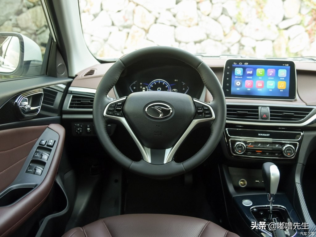 性价比才是王道,性价比不只是价格便宜