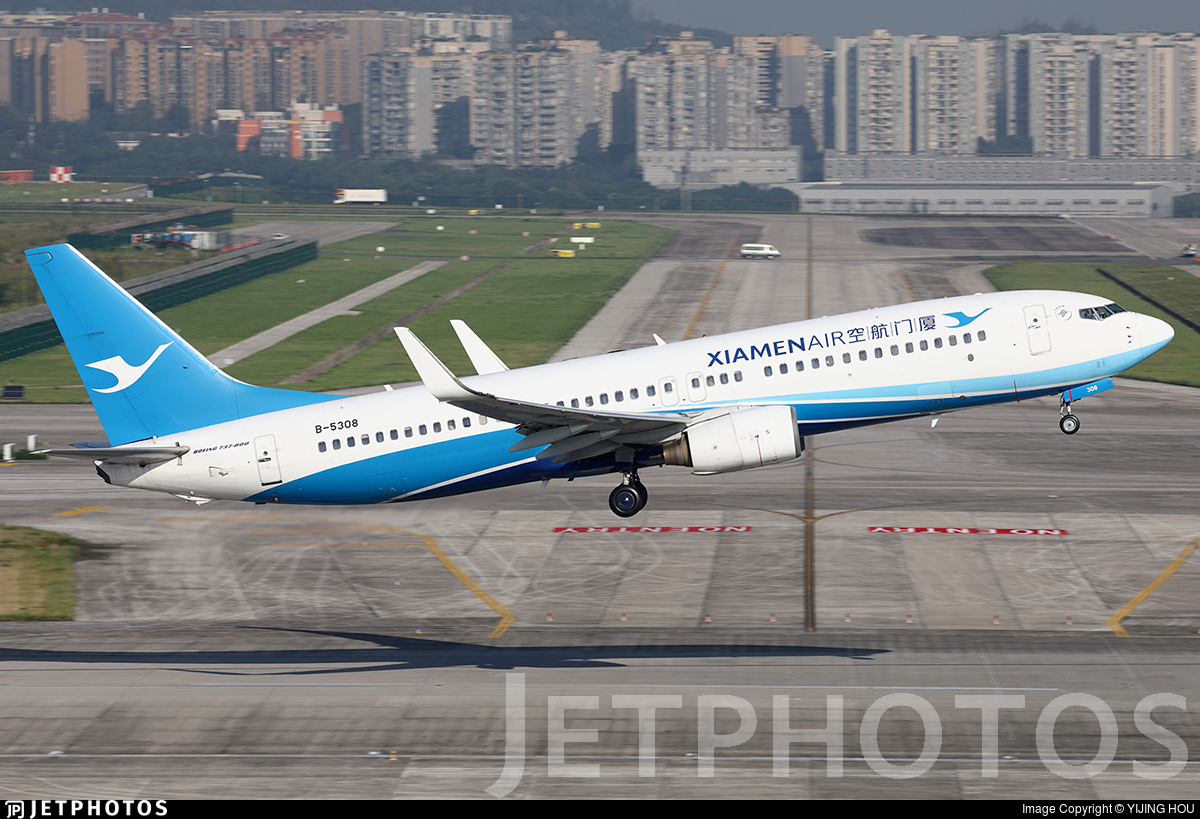 新手识别飞机型号,简单飞机新手教程怎么过