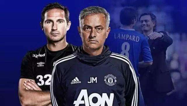 神灯指路led大灯,神灯指路