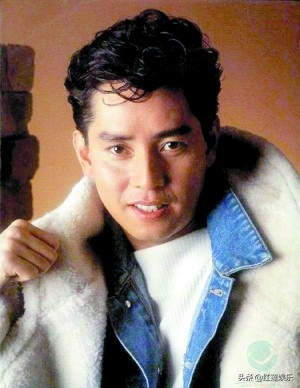 梧州演唱会谭咏麟,梧州谭咏麟演唱会视频