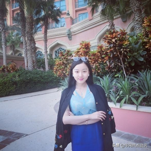 马龙梁靖崑会师半决赛,马龙4比2樊振东夺男单冠军