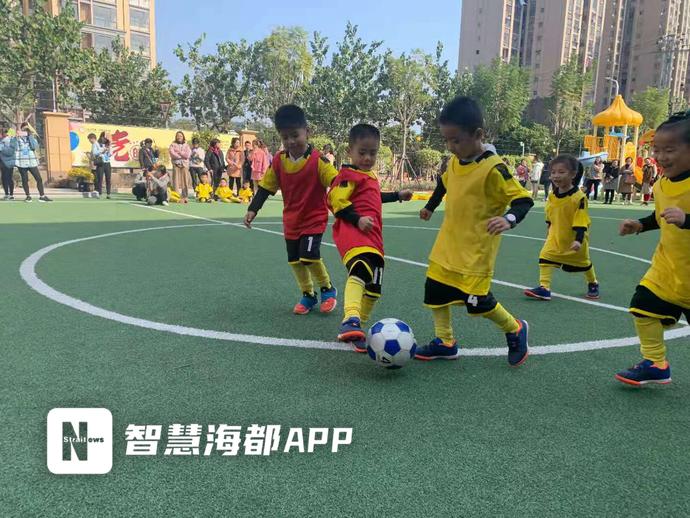 福州市新增幼儿园名单,福州新增一批公办幼儿园