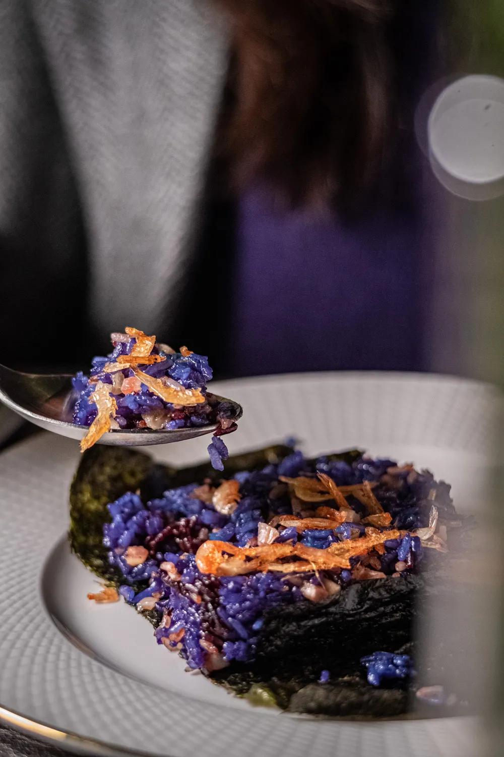 江门市中西结合餐厅,江门融合餐厅