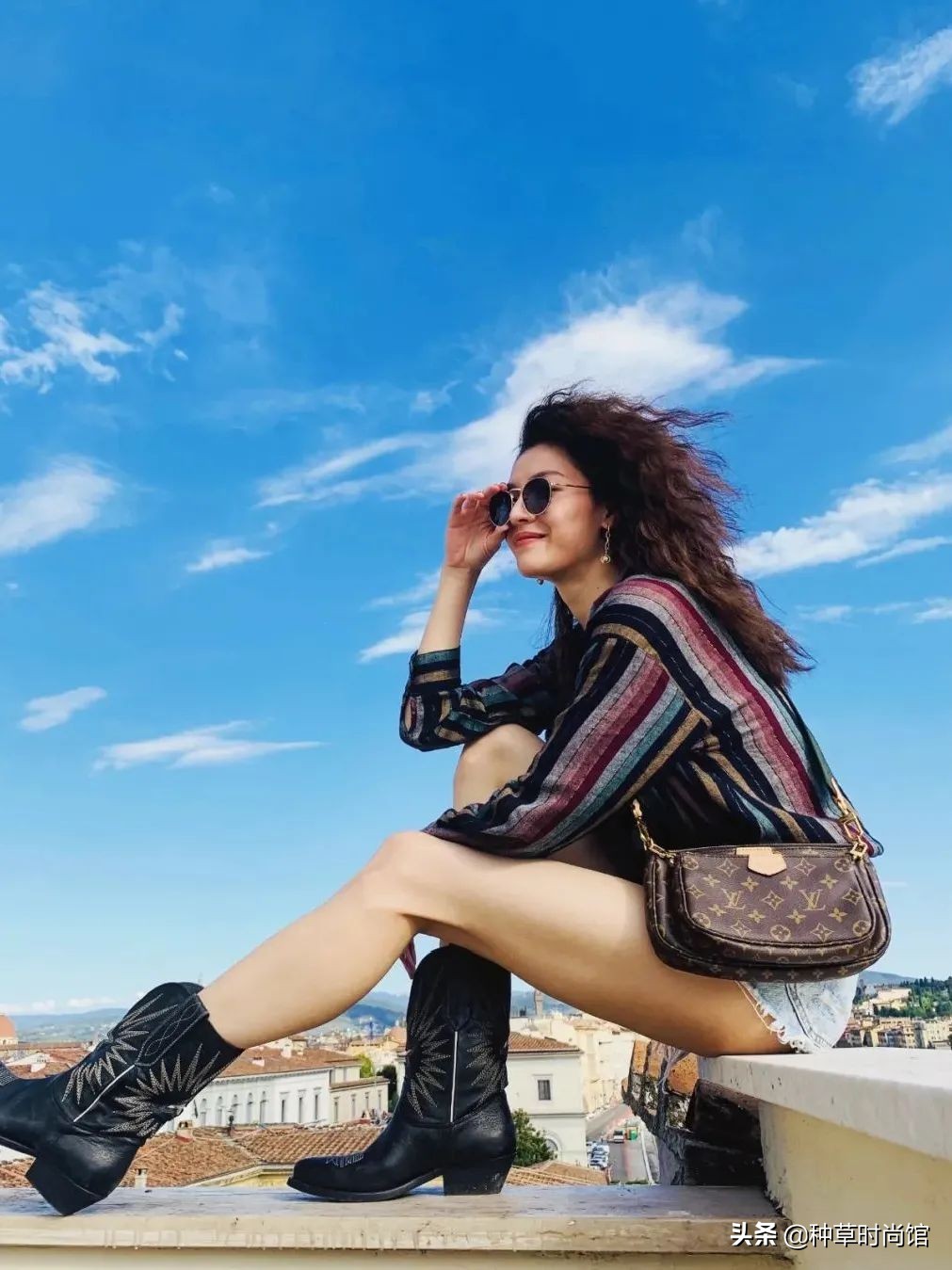 2021年爆款包包男,2021年什么品牌包包性价比高