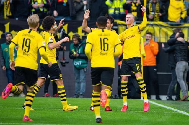 深度分析巴萨赢4球,深度分析情绪升温