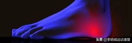 老年人足跟痛如何治疗,足跟痛的自我治疗方法