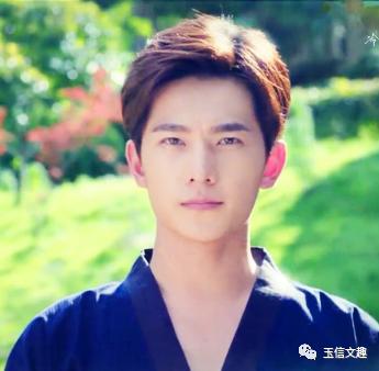 女星周慧敏张学友,娱乐女明星周慧敏