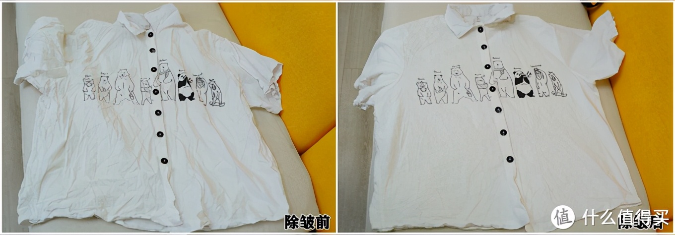 美的colmo星辰洗衣机洗烘套装,colmo星辰洗烘一体机测评