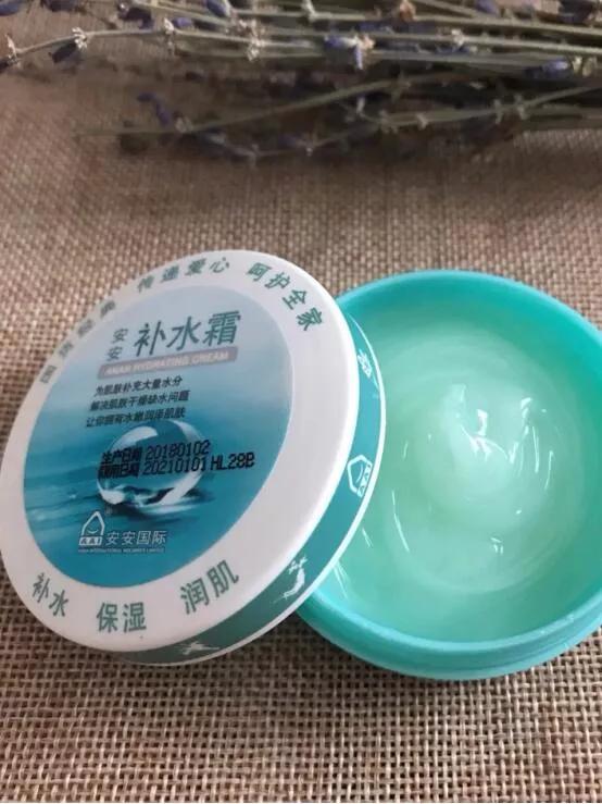 颜值很差却很好用的国货,被颜值耽误的国货好物