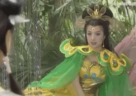 北舞才女金晨,北舞校花刘诗诗跳舞视频