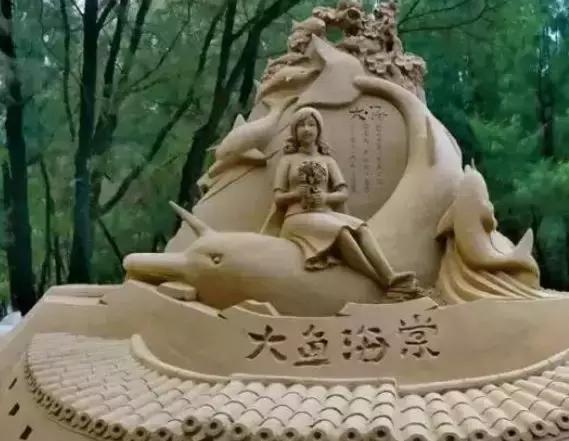 洛阳旅游景区民宿招商,洛阳徽派民宿小镇