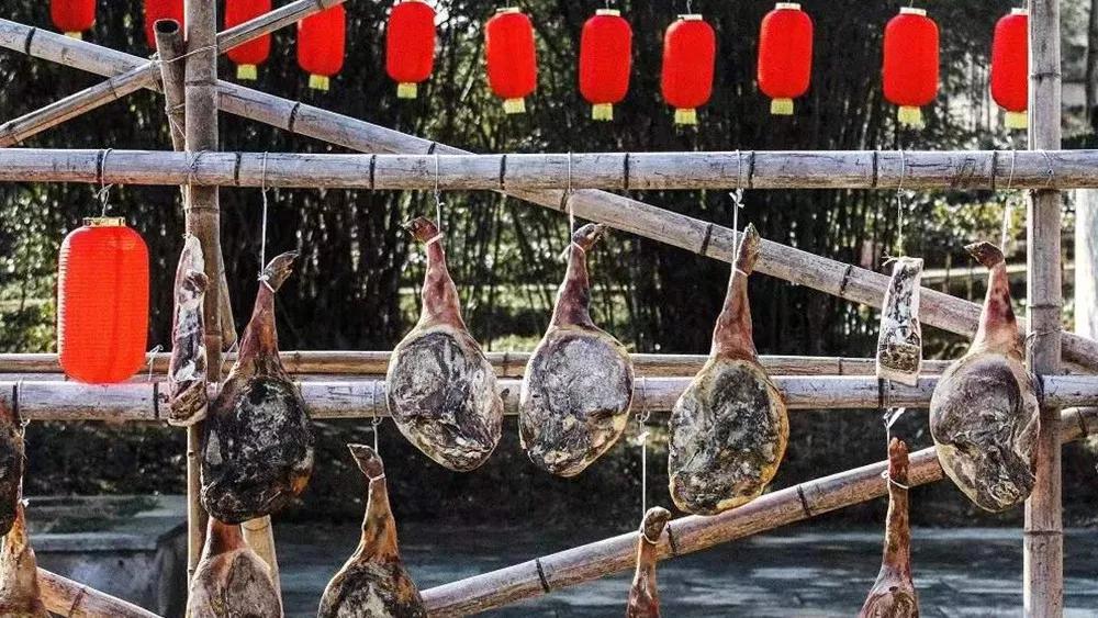 过年南方和北方的差异,北方人过年和南方人过年