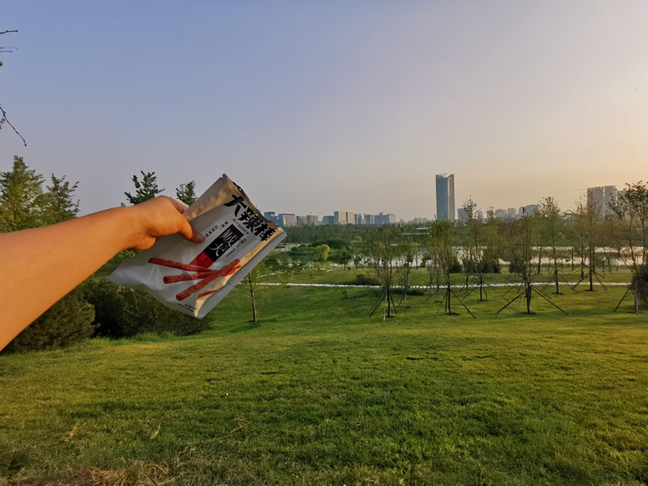 华夏水世界还是灞河水乐园?聪明的西安人都是这么选的