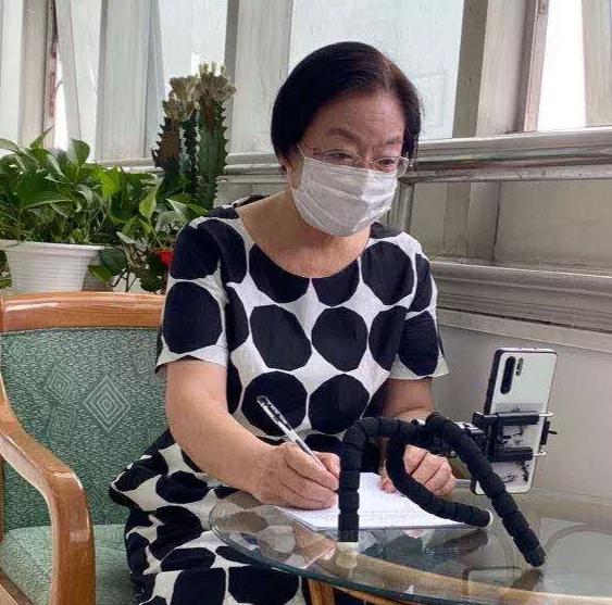 想开加盟店？法官喊你查收法律建议！