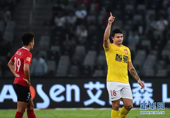 国足归化需要什么条件,足协最近为啥改变归化态度