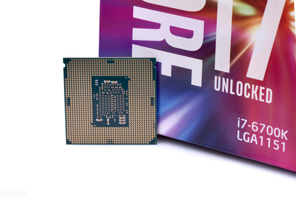 英特尔19代电脑,以前的英特尔酷睿笔记本