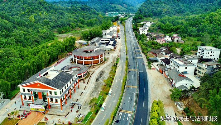 解决难点提升凝聚力,明确要求广州实现老城市新活力